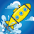 Submarine Jump! icon