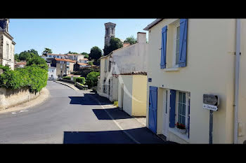 maison à Apremont (85)