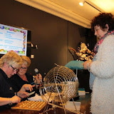 Bredevoort, Ambtshuis, bingo Go4Life, 19 februari 2016 090.jpg