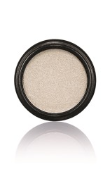 ElectricCool_Eyeshadow_Electric Illumination_72