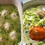 RESEPI BIHUN BAKSO SIMPLE & SEDAP | INFO RESEPI