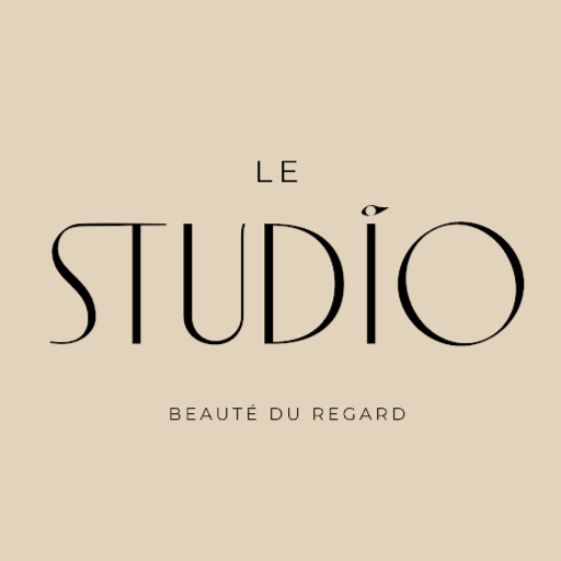 LE STUDIO - Beauté du regard & Microblading