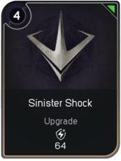 파일:external/paragon.wiki/175px-Sinister_Shock.png