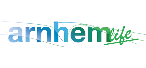 ArnhemLife logo