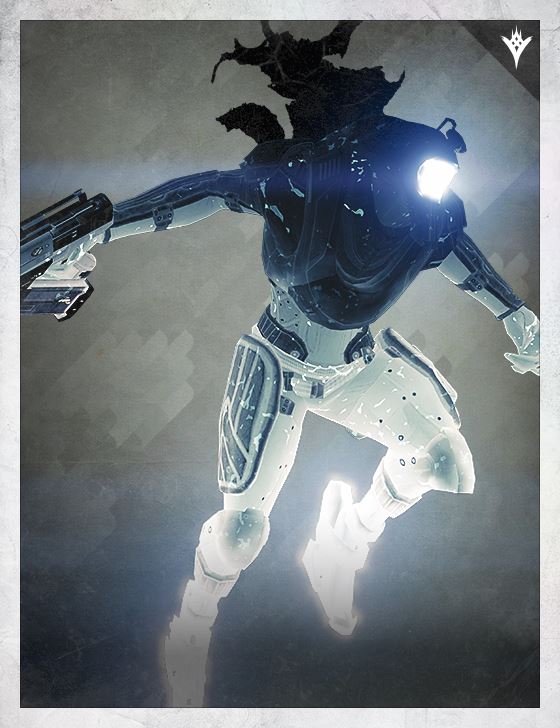 파일:external/www.destinypedia.com/Grimoire_Taken_Psion.jpg