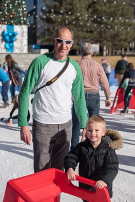 Denver Ice Skating-9