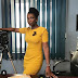 Genevieve Nnaji Celebrates 20 Years In Acting