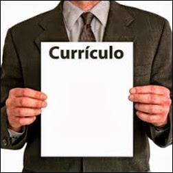 curriculo