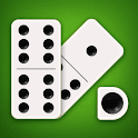 Dominos - Dominoes Card Game