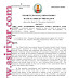 TAMILNADU GOVT SERVANT'S FAMILY SECURITY FUND SCHEME-Lump sum amount payable in case if death of govt. Servant while in service-Enhancement from Rs.1,50,000/-to 3,00,000/-orders issued.G.O.NO:57 Dated:-22 Feb 2016