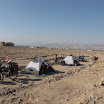 2010-11-20 09-14 nasz oboz pod Aqaba.JPG