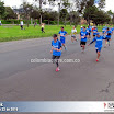 Allianz15k2016-2944.jpg