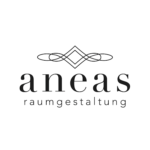 alineas GmbH logo