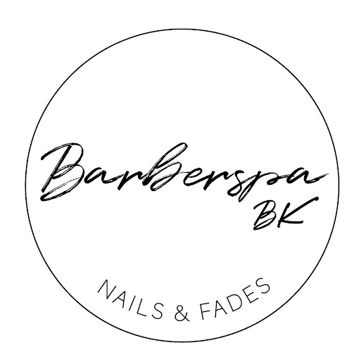 BarberSpa BK