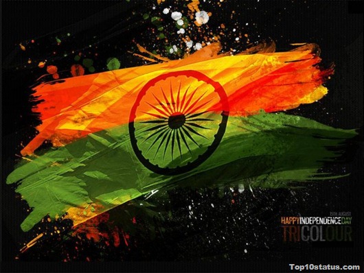 Independence day whatsapp dp (17)