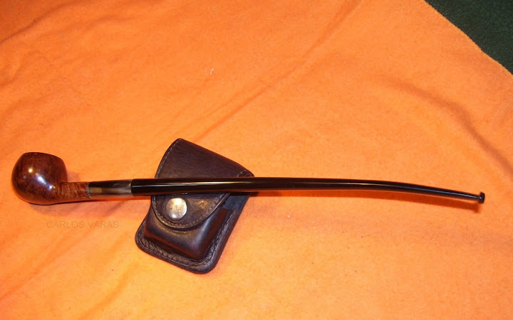 CHURCHWARDEN  SAVINELLI  REST. 100_8486