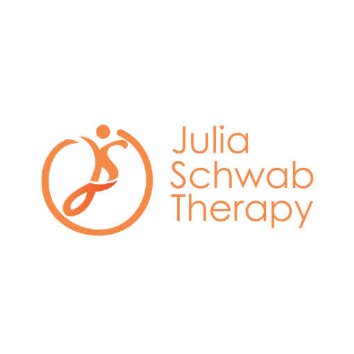 Julia Schwab Therapy