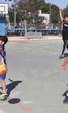 IMG_5665 - 1.jpg IMG_5665 - 1.jpg