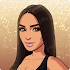 KIM KARDASHIAN: HOLLYWOOD8.5.0 (Mod)