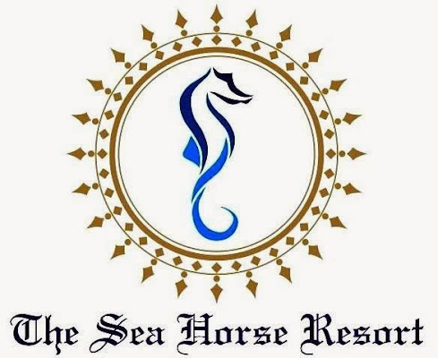 The Sea Horse Resort