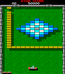 파일:external/cdn.wikimg.net/Arkanoid_Stage_10.png