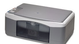 Epson 1410 Printer Driver : Epson Xp 410 Xp Series All In Ones Printers Support Epson Us