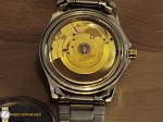 Watchtyme-Roamer_ETA2836_05_08_2016-02.JPG