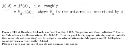 Routley-Routley-Negation-215b4_thumb