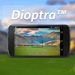 Cover Image of ダウンロード Dioptra™ - a camera tool 1.0 APK