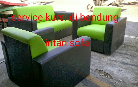  SERVICE  SOFA  REPARASI KURSI  DI BANDUNG  Reparasi sofa 