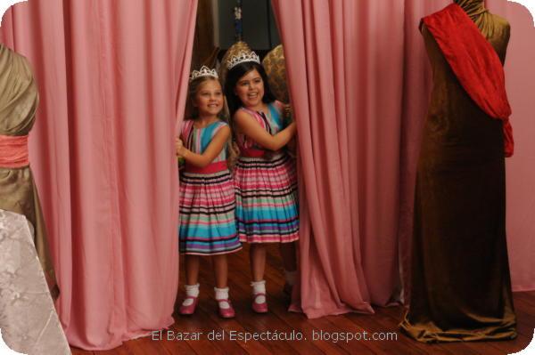 SPA-Sophia Grace and Rosie's Royal Adventure 3(1).jpeg