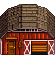 파일:external/stardewvalleywiki.com/Big_Barn.png