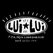 Lui Lui logo