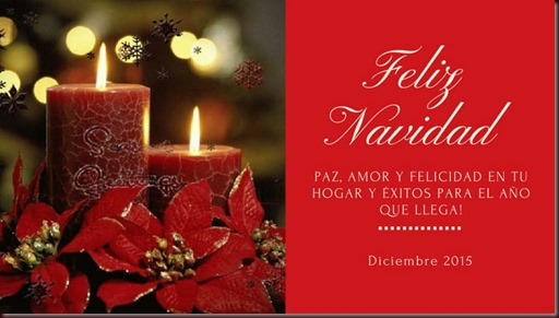 feliz navidad saludos (5) feliz navidad saludos (5)