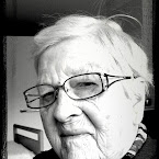 Mother. 20120603-01-mother.jpg