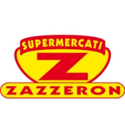 Supermercati Zazzeron