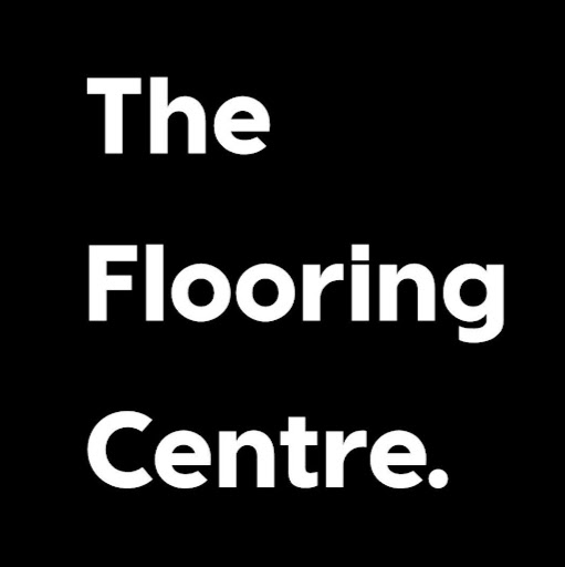 The Flooring Centre. Nunawading logo