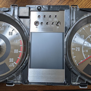 ジムニー JB64W