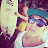 Anderson Oliveira