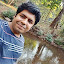 madhusudhan samantray's user avatar