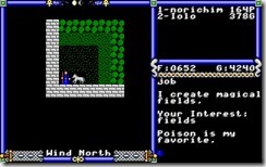 DOSBox 2018-06-21 21-26-26-43