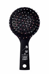 ess_IWantCandy_HairBrush_1489592377