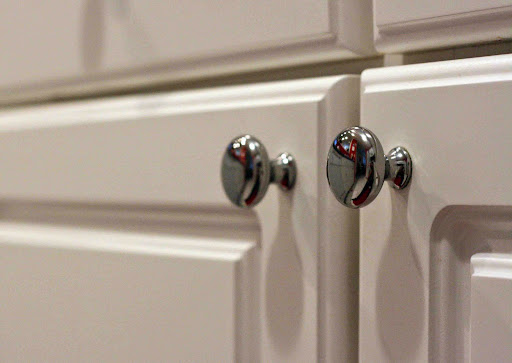kitchen cabinet knobs kitchen cabinet knobs kitchen cabinet knobs home depot