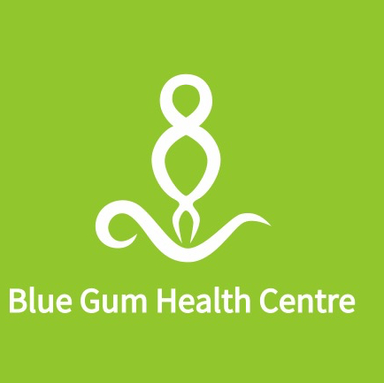 Blue Gum Body & Balance