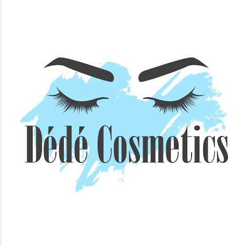 Dede Cosmetics