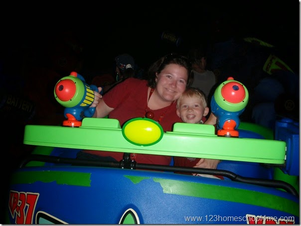buzz light year disney world vacation for cheap buzz light year disney world vacation for cheap