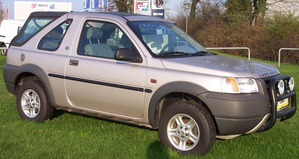 파일:external/upload.wikimedia.org/Land_Rover_Freelander.jpg