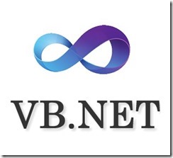 vnet-logo