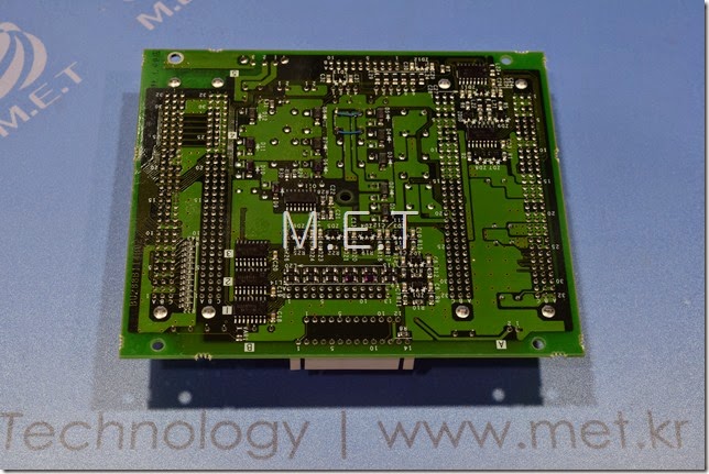 PCB-15-133 (2)