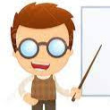 Image pertaining to GAMI ION